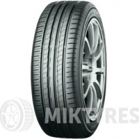 Yokohama Bluearth AE-50 205/55 R16 91V